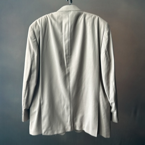 Men’s Caravelli Blazer coat Large - Picture 5 of 8